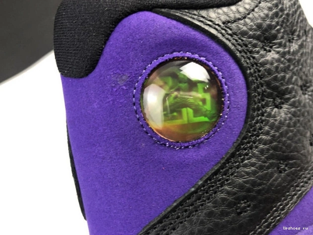  DJ5982-015 Purple Retro Court Jordan 13 Air 0313